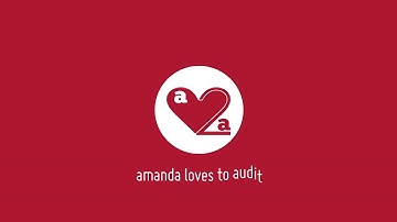Auditing standards EXPLAINED - introduction & overview