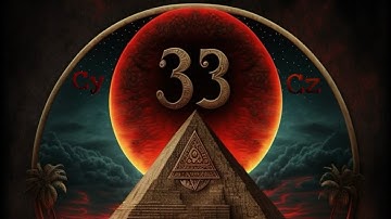 1. Czon & Cylis - Ezmētztli