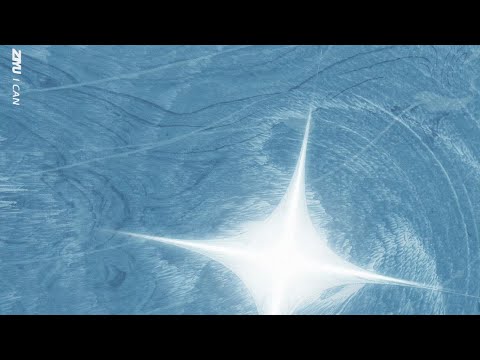 Viet Engsub Tôi Có Thể 我可以 Can Cover Tử Du Ziyu 梓渝