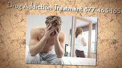 Phoenix AZ Christian Drug Rehab (888) 444-9143 Spiritual Alcohol Rehab