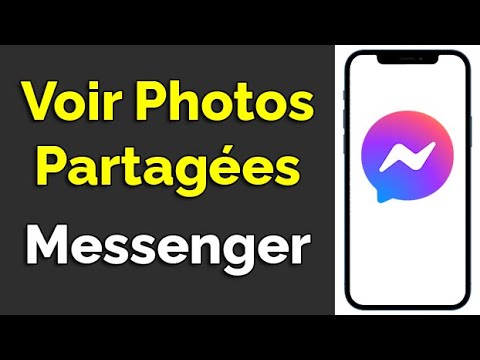 Vidéo: Comment ajouter des photos à un album partagé sur Google Photos sur PC ou Mac