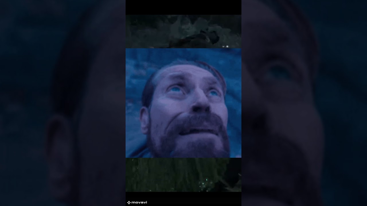 Nemmy Saves a Doll [Dead by Daylight]