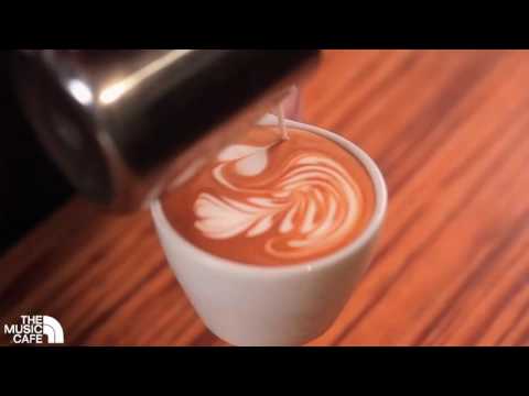 Modern Talking You Re My Heart You Re My Soul Bossa Nova Cover