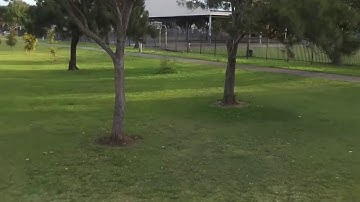 Tello FPV gameSir T1d controller flight test