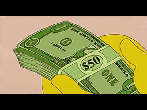 Картинка деньги пришли. Деньги анимация. Гифки деньги. Гифка пересчет денег. Денежные анимации
