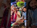 Fareed ayaz and abu muhammad qawwal at noor walu ka dera pak faisalabad punjab pakistan