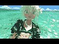 島唄 - THE BOOM【ノリノリREMIX】
