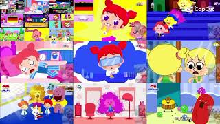 My Preview 1280 Collection Part 101 Zander And Ben Capcut