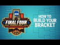 Nate Silver has the perfect formula for winning your March Madness bracket
