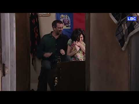 ابوجانتي عماد جوازتة باظط