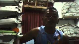 Capture 20141229 2     um   mundo   novo