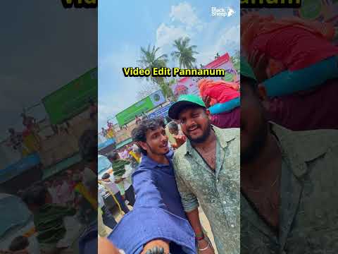 Full Celebration Mode Than 🥳