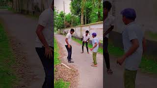 #comedy #trending #funny #new #viral #network #issue