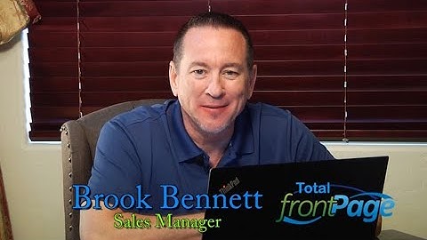 YouTube Search Box Optimization (SBO)