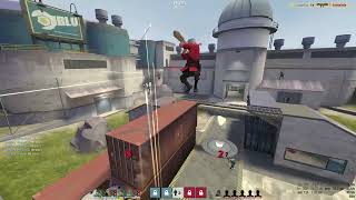 shadowplay 10