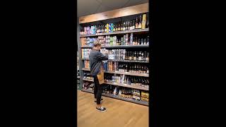 Gall & Gall vacature Gall & Gall vacature