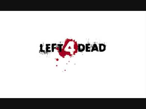 Left 4 Dead The Monsters Within 