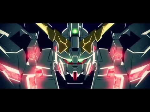 弱者（完整版）The Weak Full MAD