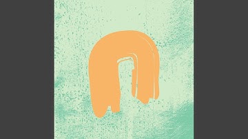 Simplistic Backdrops for Memory Fortunes