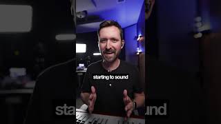 Steal these snare compression settings!
