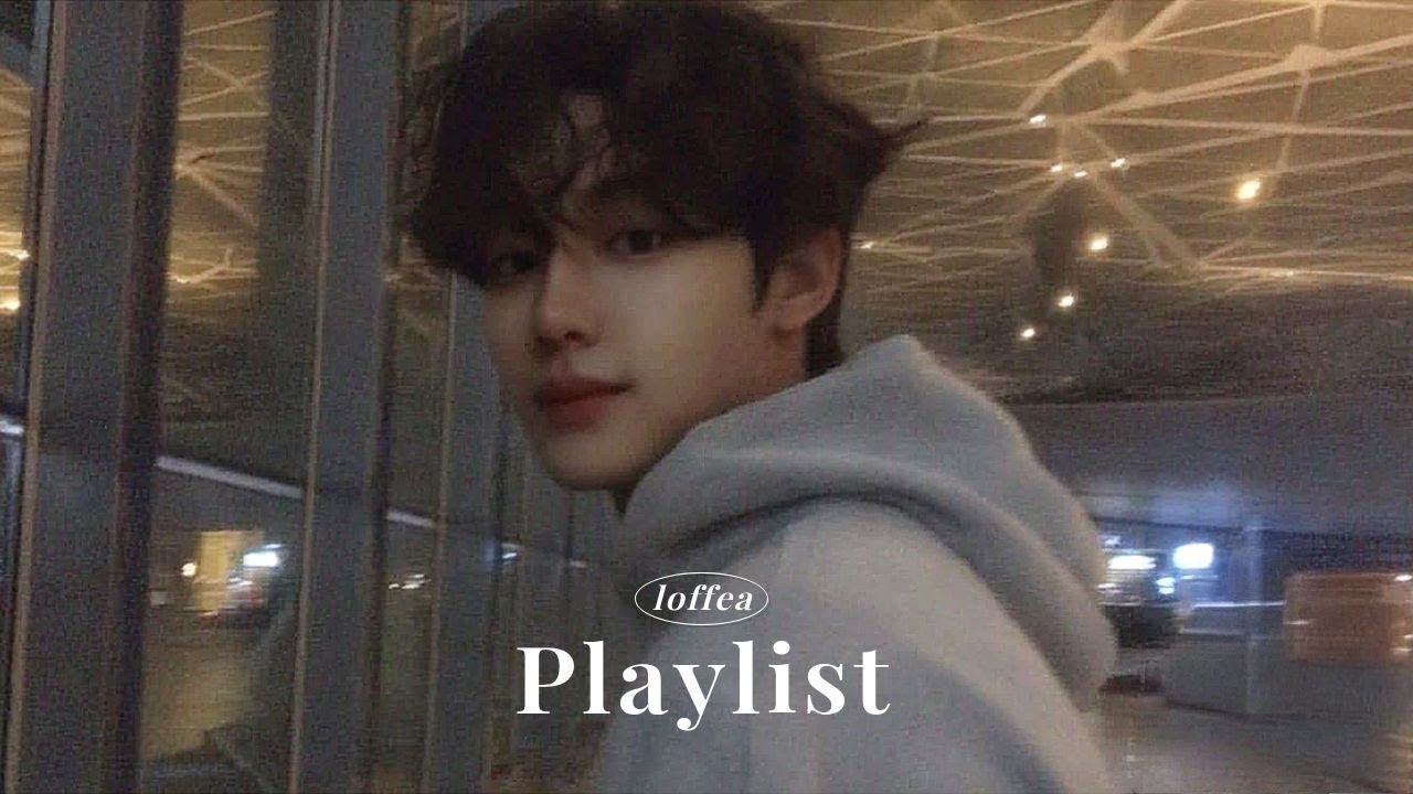 𝐏𝐥𝐚𝐲𝐥𝐢𝐬𝐭 Мгновенная смена настроения ✨ | Тот самый вайбовый Hiphop R&B🎧