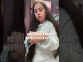 Kiese hoga GRWM😂#office #officelife#trending #content #contentcreator #corporate #viral#grwm #ootd