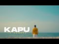 Geofrey Mfello KAPU LA MABAYA OFFICIAL LYRICS VIDEO Geofrey Mfello KAPU LA MABAYA OFFICIAL LYRICS VIDEO