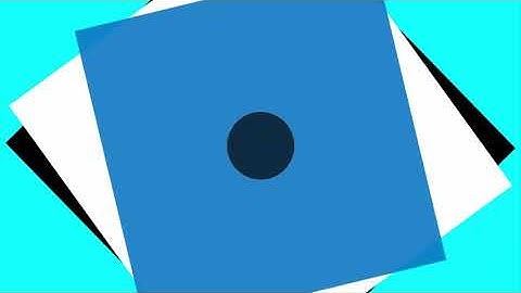 Online Web Designing Course in Pakistan in Urdu/Hindi to learn Web Designing Basic to Advance Level