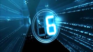 Intro Test 2
