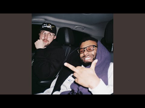 Music Video Preview