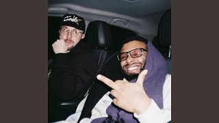 DO SUTTEN - Snowy & Patrice