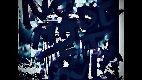 Out of demand in the garbage can 