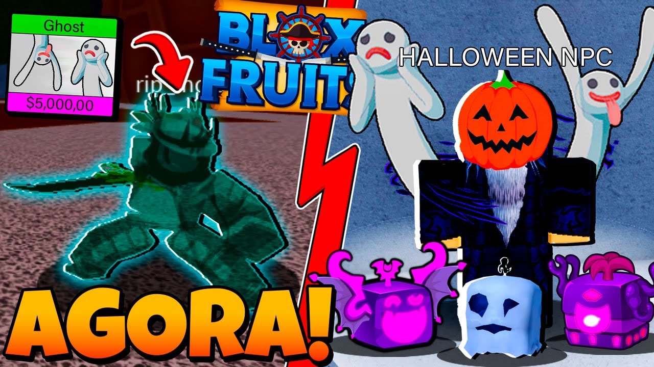 CORRE!! NOVO CÓDIGO DA FRUTA BUDDHA REWORK DO UPDATE 20 NO BLOX FRUITS -  ROBLOX 