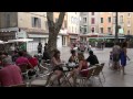 Flashmob OFJ (en résidence au Grand Théâtre de Provence).mov Mp3 Song