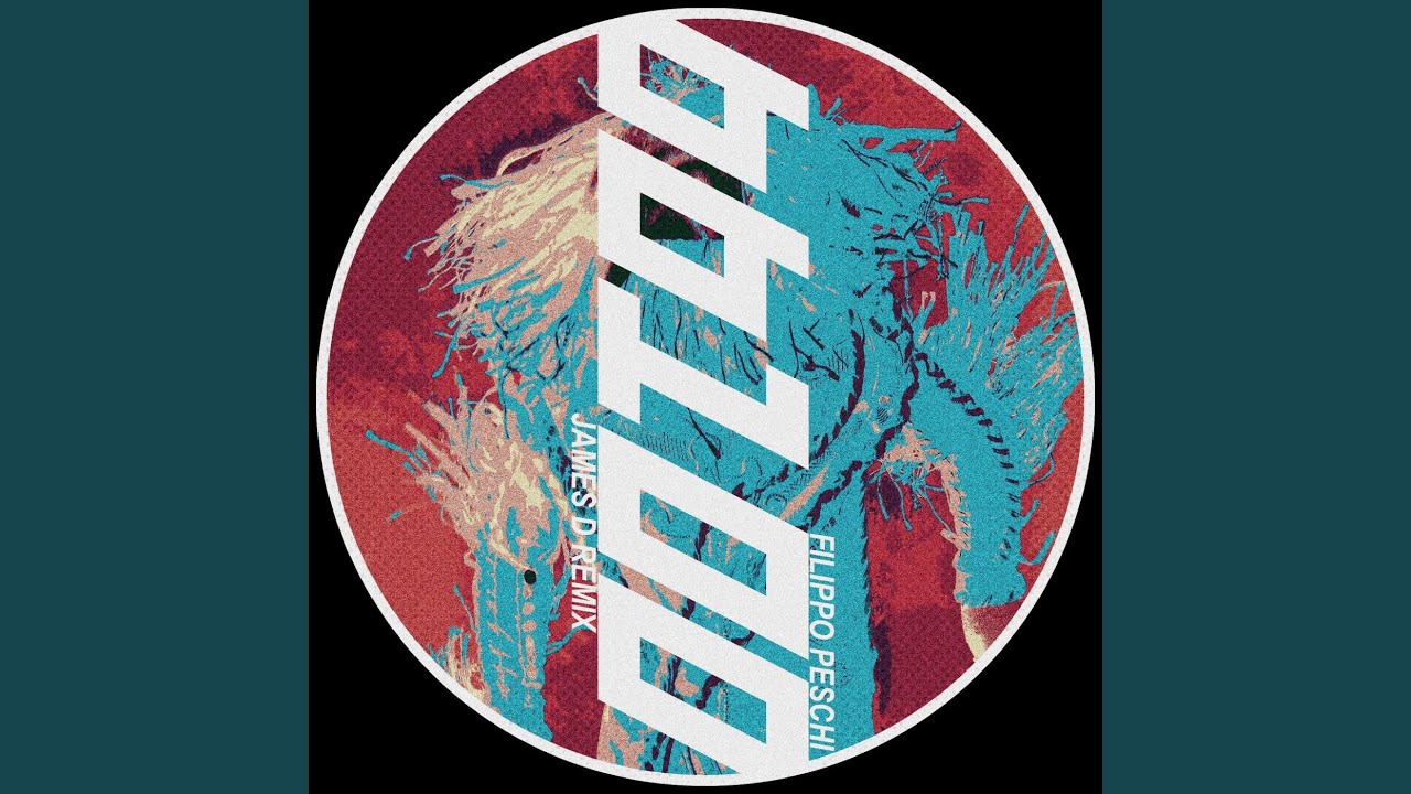 66100 (Original Mix)