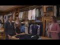 Lavoro pratico prestabilito (LPP) Impiegati del commercio al dettaglio