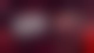 SLOT CANLI YAYIN 🔴 SLOT OYUNLARI 🔴 SWEET BONANZA 1000 MAX WİN #slot #slotoyunları #sweetbonanza