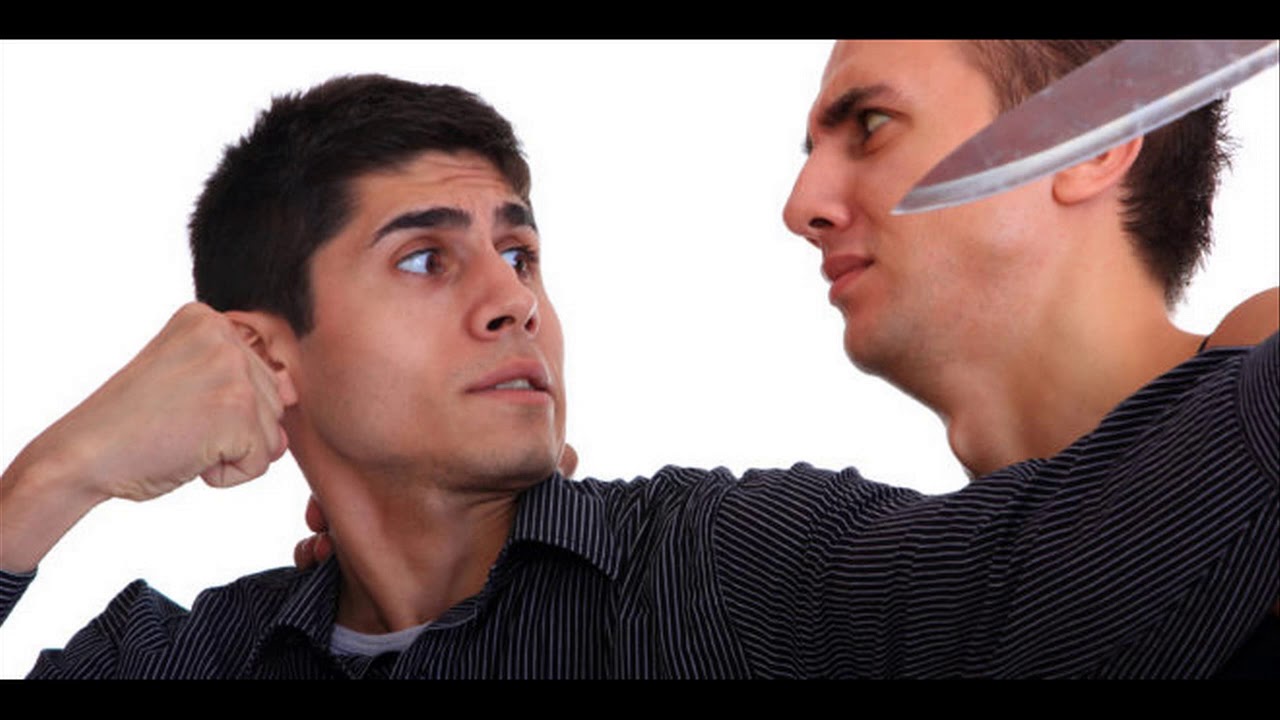 ПОДКАСТ «Второе свидание: обновление»: нож в спину