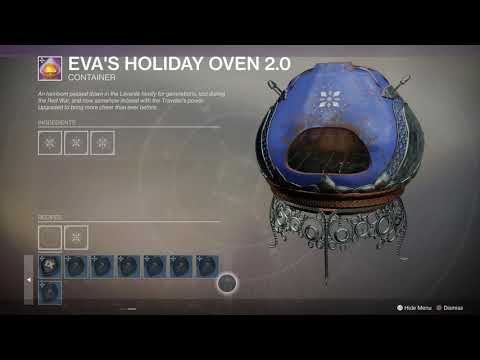 destiny-2-season-of-dawn-eva-levante-oven-2-0-secret-baking-recipe-list