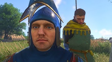 Yes.. Developers added this to make you feel guilty