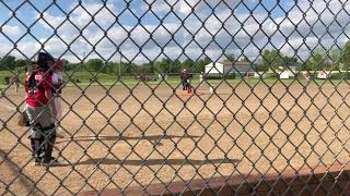 2020 05 17 Midwest Lumberkings (Quad City Hitmen)