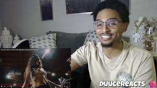Kt Foreign X Suga Free - Book Of Game Official Music Video Reaction