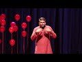 Indic Renaissance - the legal way | J. Sai Deepak | TEDxRGNUL