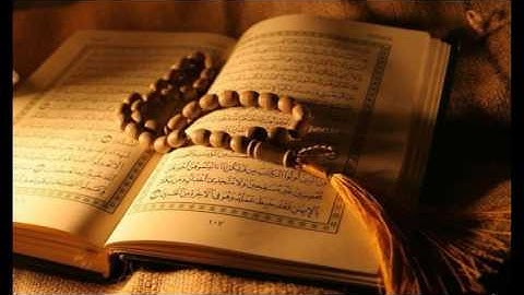 فرح فزا وبيات وخنبات القارئ عثمان الخفاجي