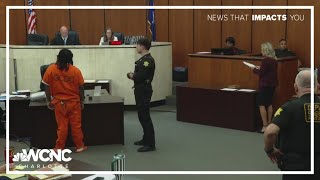 108 arrested in fentanyl trafficking investigation in SC