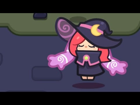 Capybara Go Chapter 83 - youtube