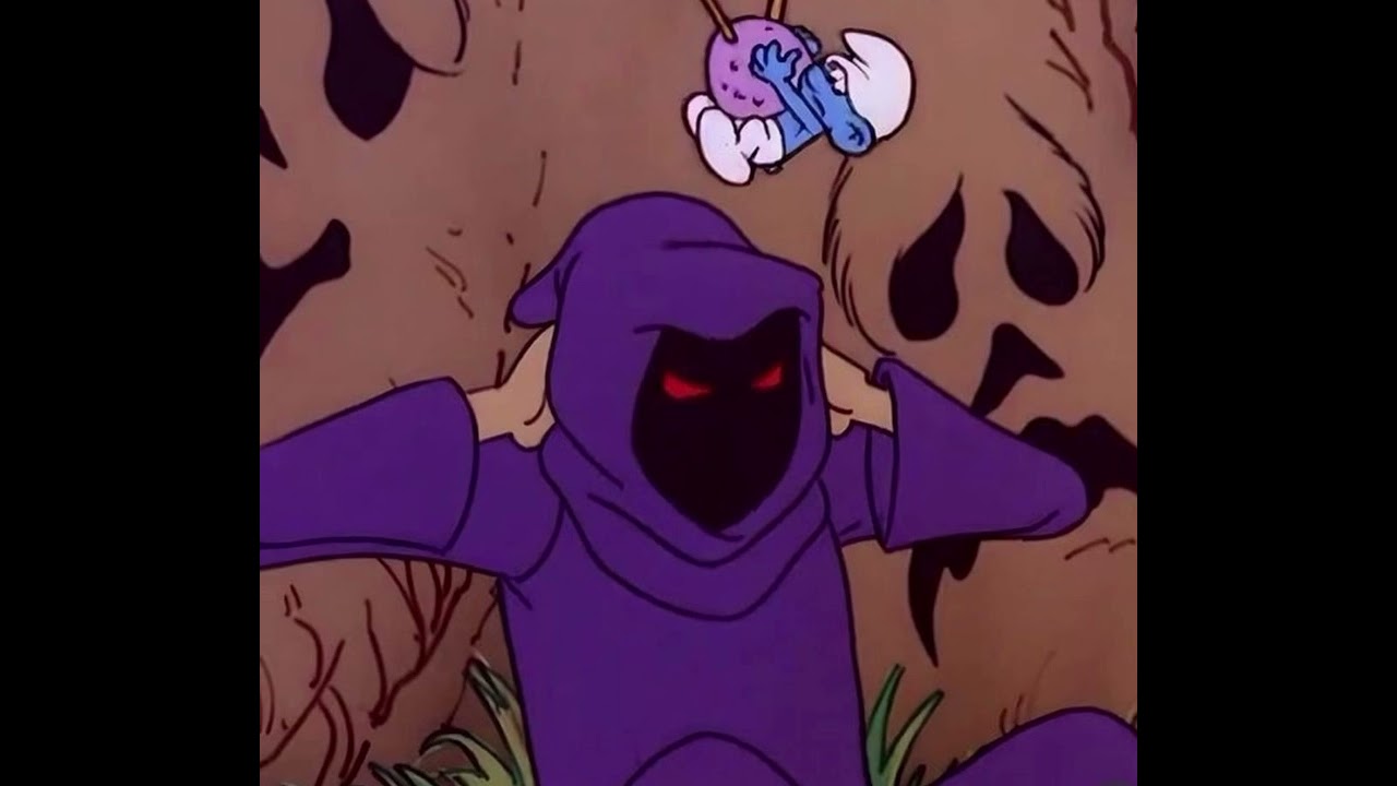 BOOT UP! - Sondolo x Fetchyx x $cHLEF