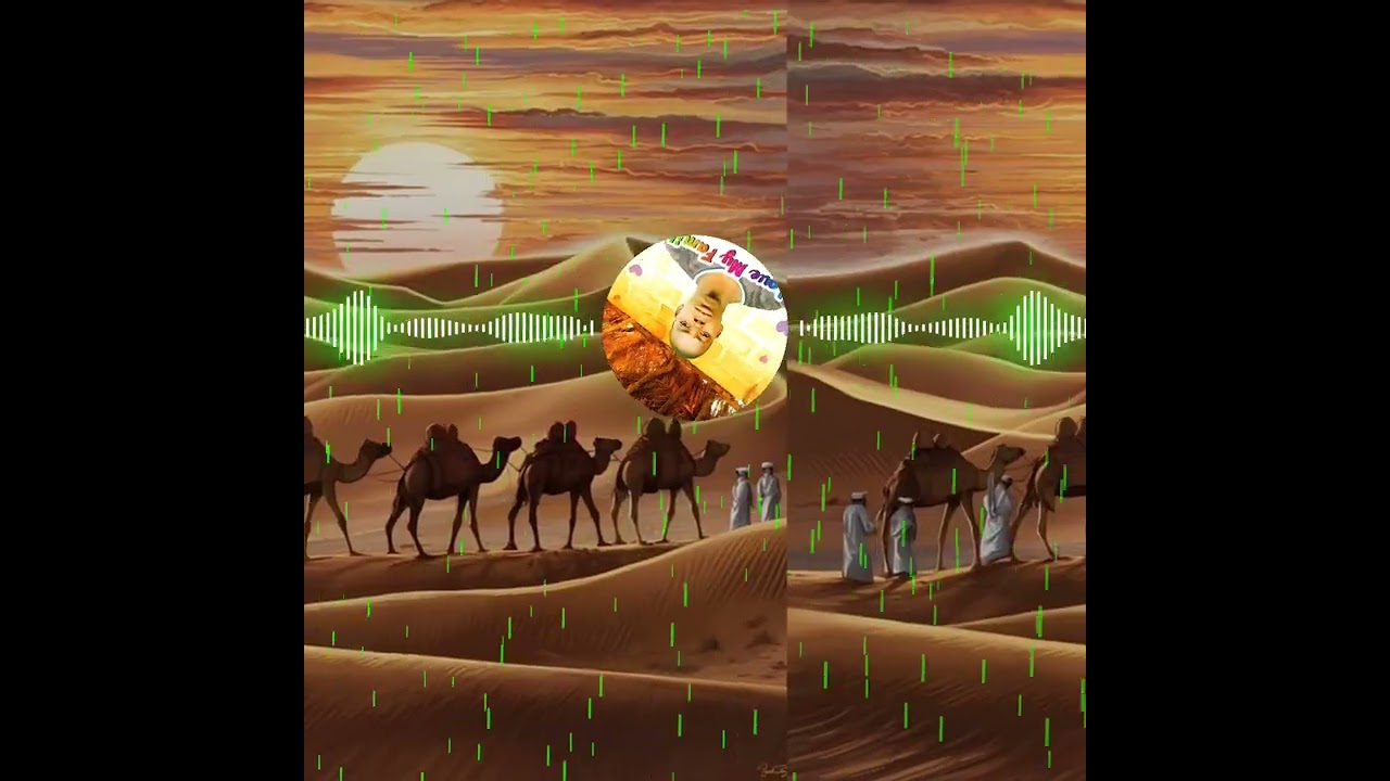 Allhaji badjounou Apees Dori 2006 FILSDUSAHEL43 