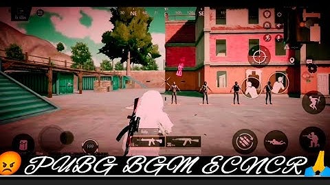 😱TOP 20 World Record in PUBG Mobile/BGMI No One Can Break-
