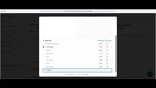 Add custom meal slots for your clients on mealplan.fit